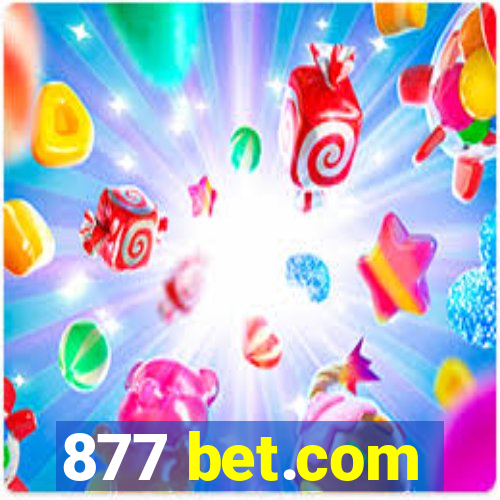 877 bet.com